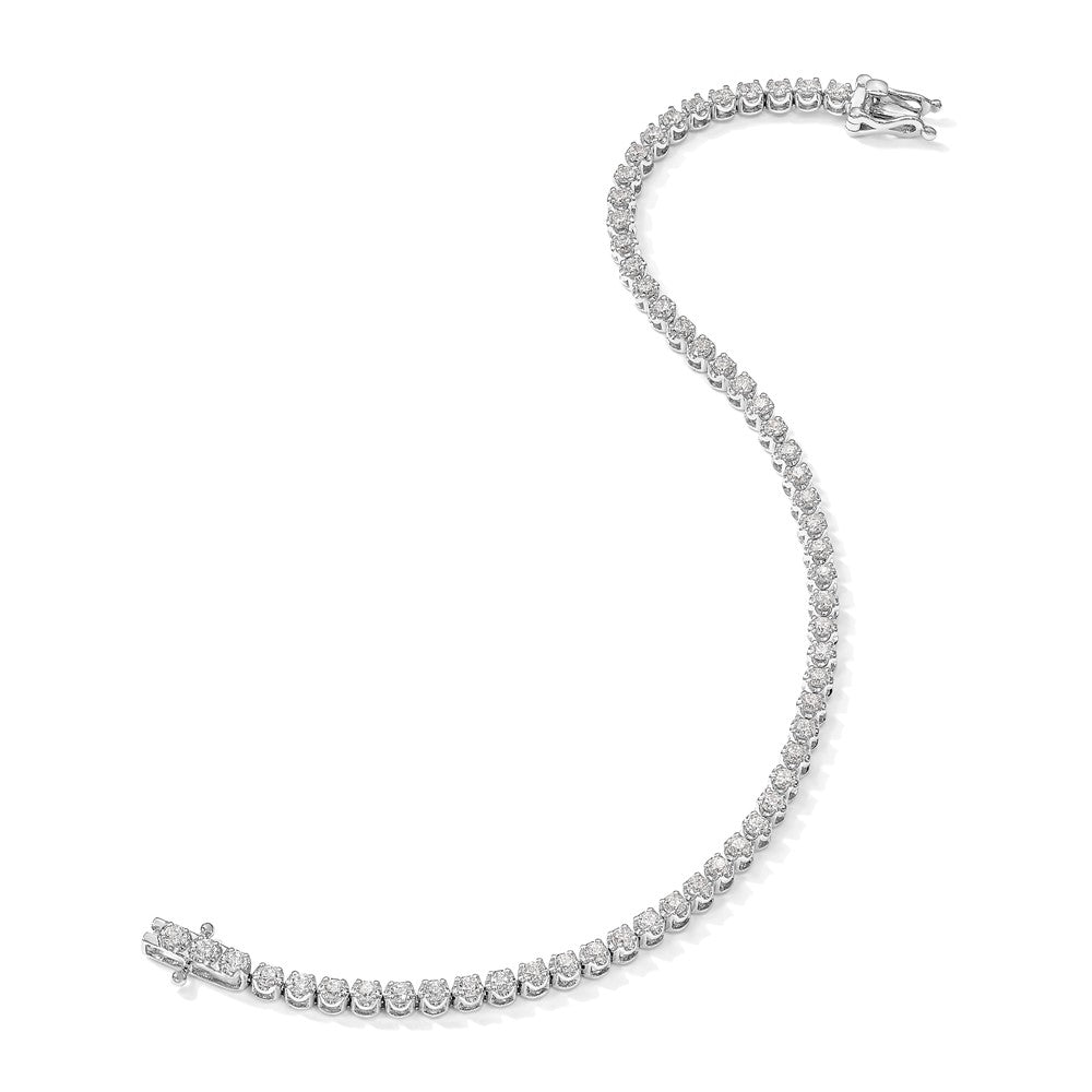 14k-white-gold-1-carat-lab-grown-diamond-vs-si-g-round-tennis-bracelet-bm10266-100-wlg