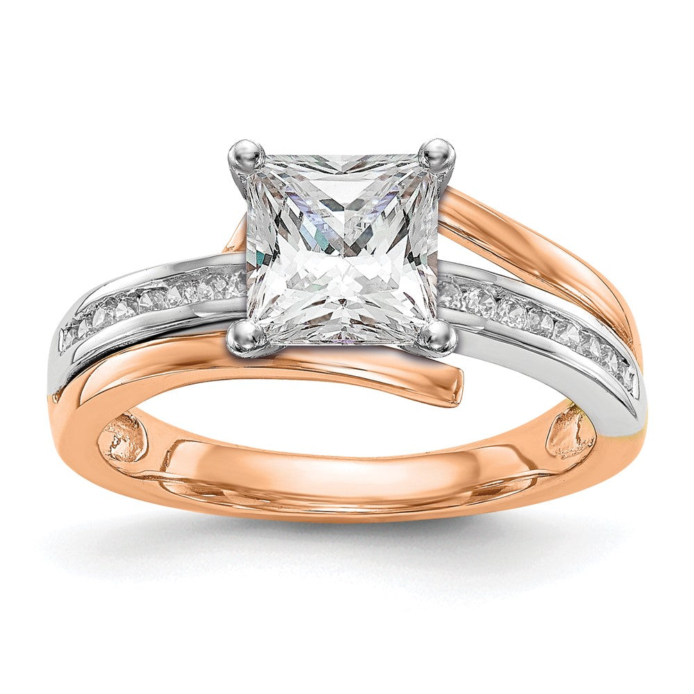 14k-white-rose-gold-14k-two-tone-rose-and-white-gold-7-8-carat-lab-grown-diamond-vs-si-semi-mount-by-pass-peg-set-engagement-ring-rm2458e-016-7rwlg