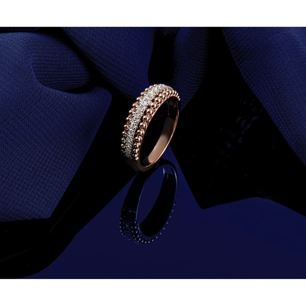 14k-two-tone-14k-two-tone-rose-and-white-gold-1-4-carat-lab-grown-diamond-vs-si-g-complete-band-ring-rm8925-025-7rwlg