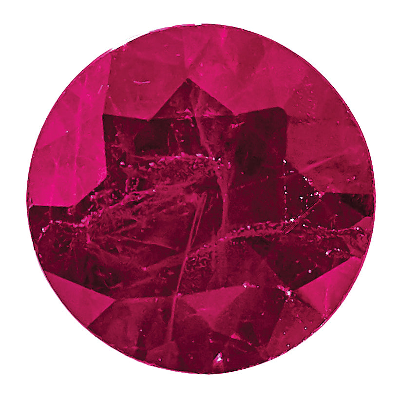 Ruby♥୨୧˙˳⋆﻿　1225 FL.jpg