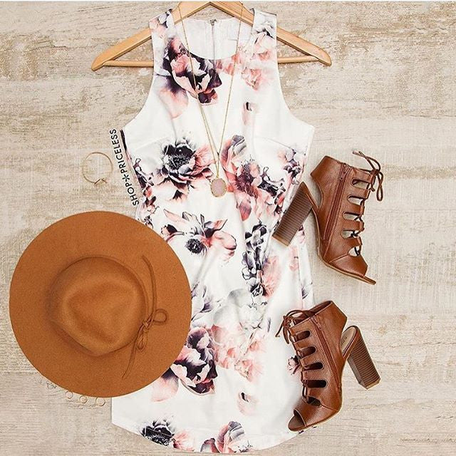 Summer Trend This Season
