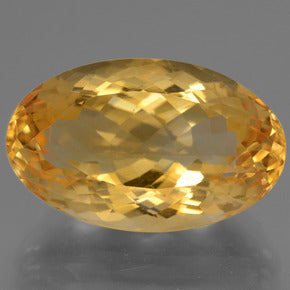 citrine stone meaning