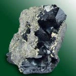 Hematite Stone & It's Properties