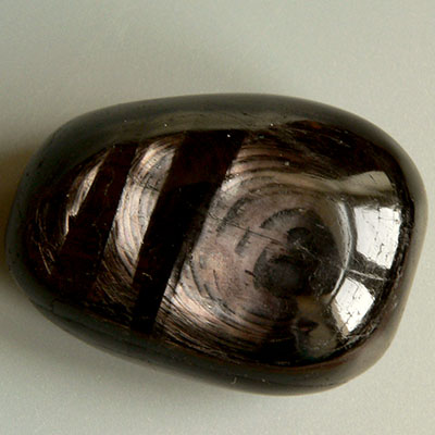 Hypersthene