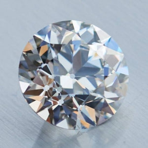 Diamond Culets - Culet Diamond