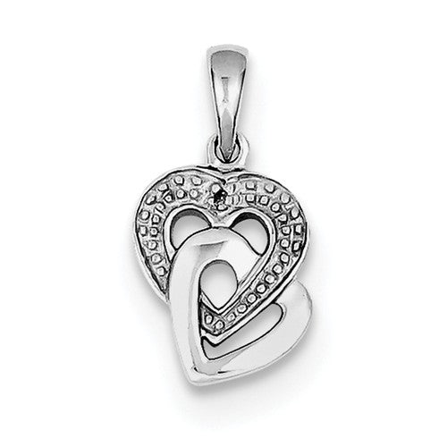 Free Diamond Pendant - Giveaway Freebies Jewelry Offer of the Month