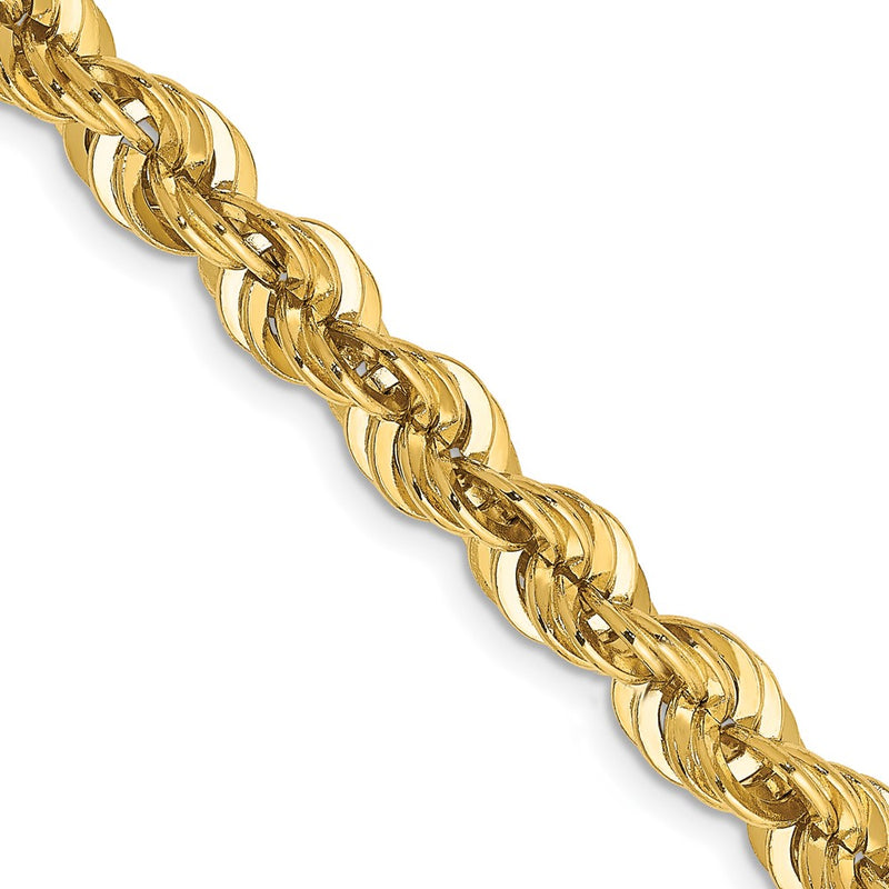 14k-yellow-gold-6-0mm-solid-rope-chain-necklace