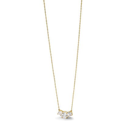 10k-yellow-gold-10k-polished-3-stone-cz-necklace-10c1474-18-5