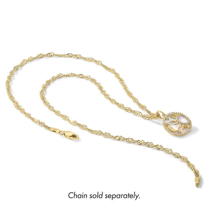 10k-yellow-gold-10k-polished-cz-and-mother-of-pearl-sun-moon-stars-disc-charm-10c1490