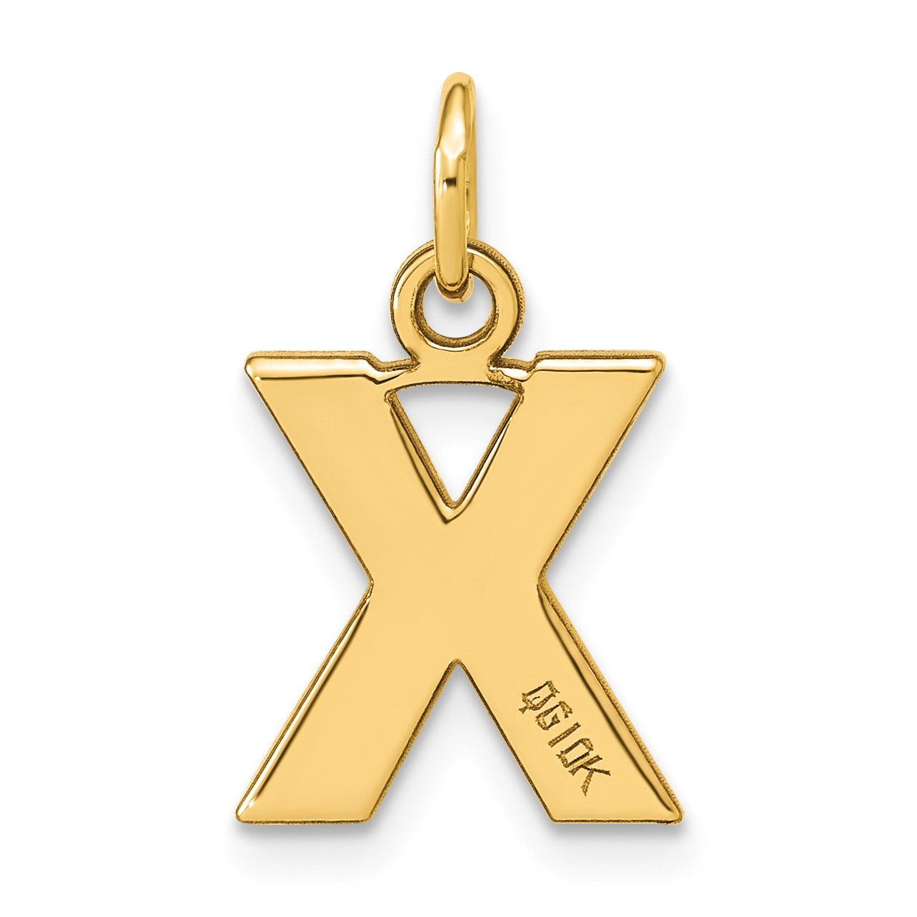 10C768X [QG:10C768X:3]