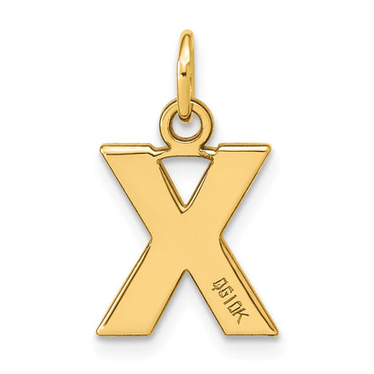 10C768X [QG:10C768X:3]