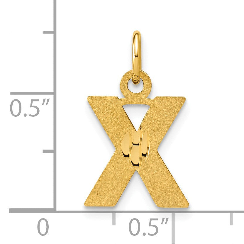 10C768X [QG:10C768X:4]