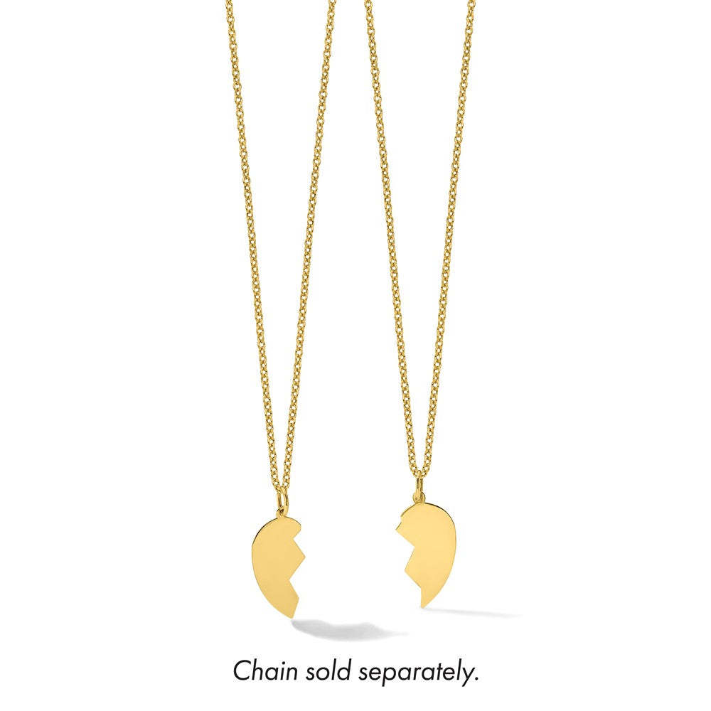 10k-yellow-gold-10k-2-piece-small-heart-charm-10d328-s