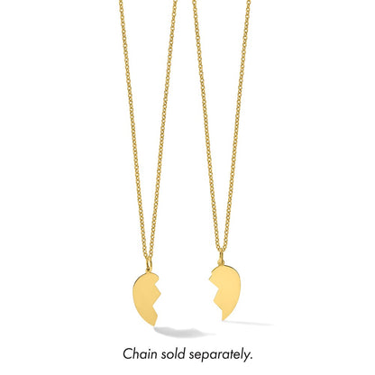 10k-yellow-gold-10k-2-piece-small-heart-charm-10d328-s