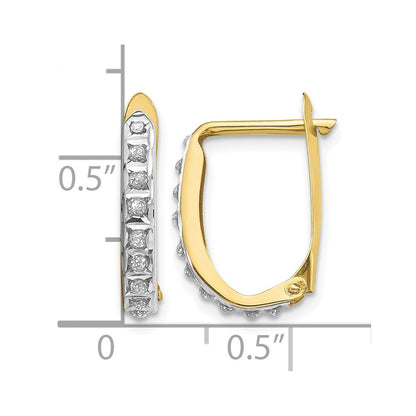 10k-yellow-gold-diamond-fascination-hinged-hoop-earrings-10df147