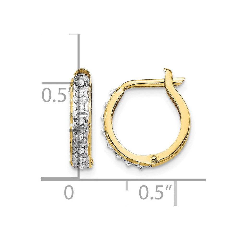 10k-yellow-gold-diamond-fascination-round-hinged-hoop-earrings-10df177