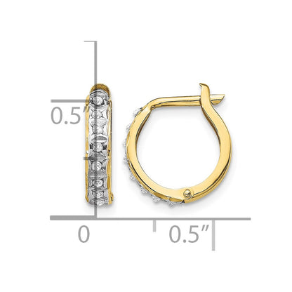 10k-yellow-gold-diamond-fascination-round-hinged-hoop-earrings-10df177