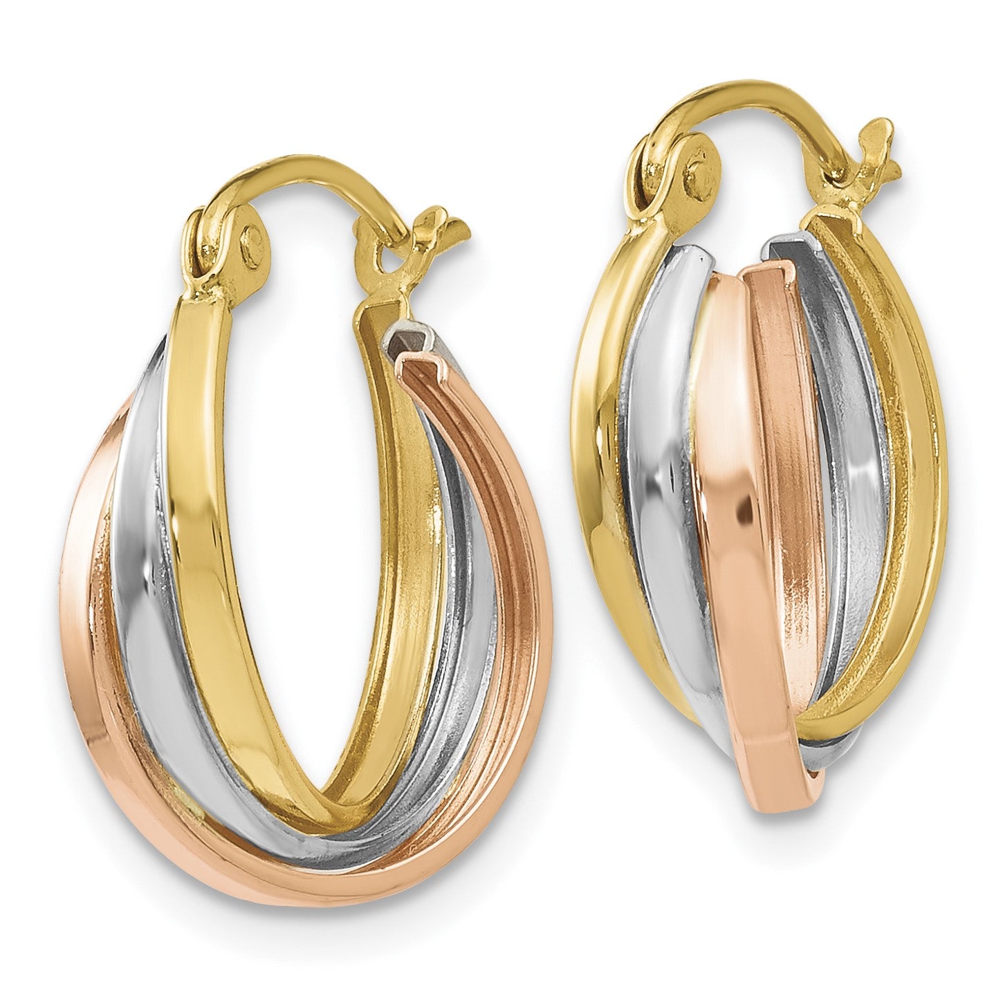 10LE142 [QG:10LE142:1]