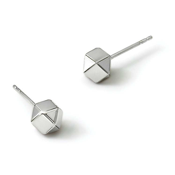 10LE651W [QG:10LE651W:1]