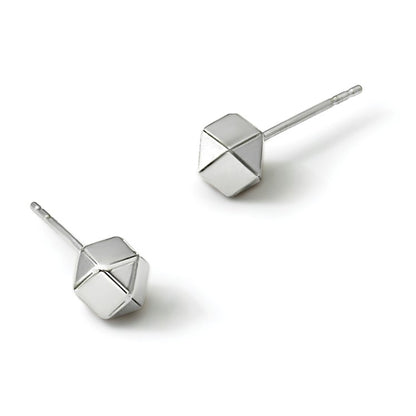 10LE651W [QG:10LE651W:1]