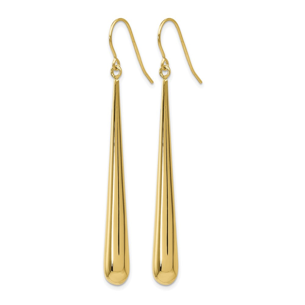 10k-yellow-gold-polished-shepherd-hook-earrings-10le657