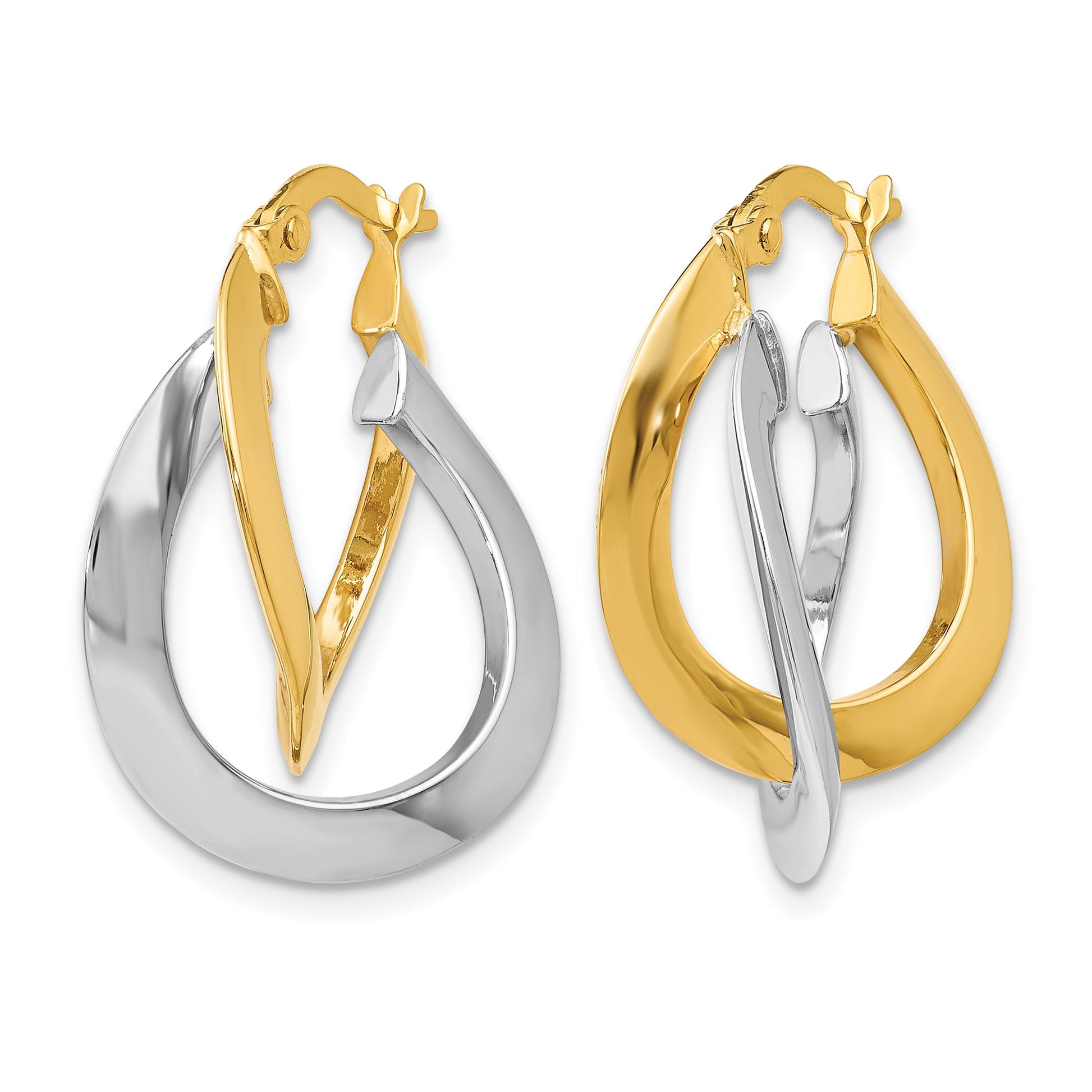 10LE667 [QG:10LE667:2]