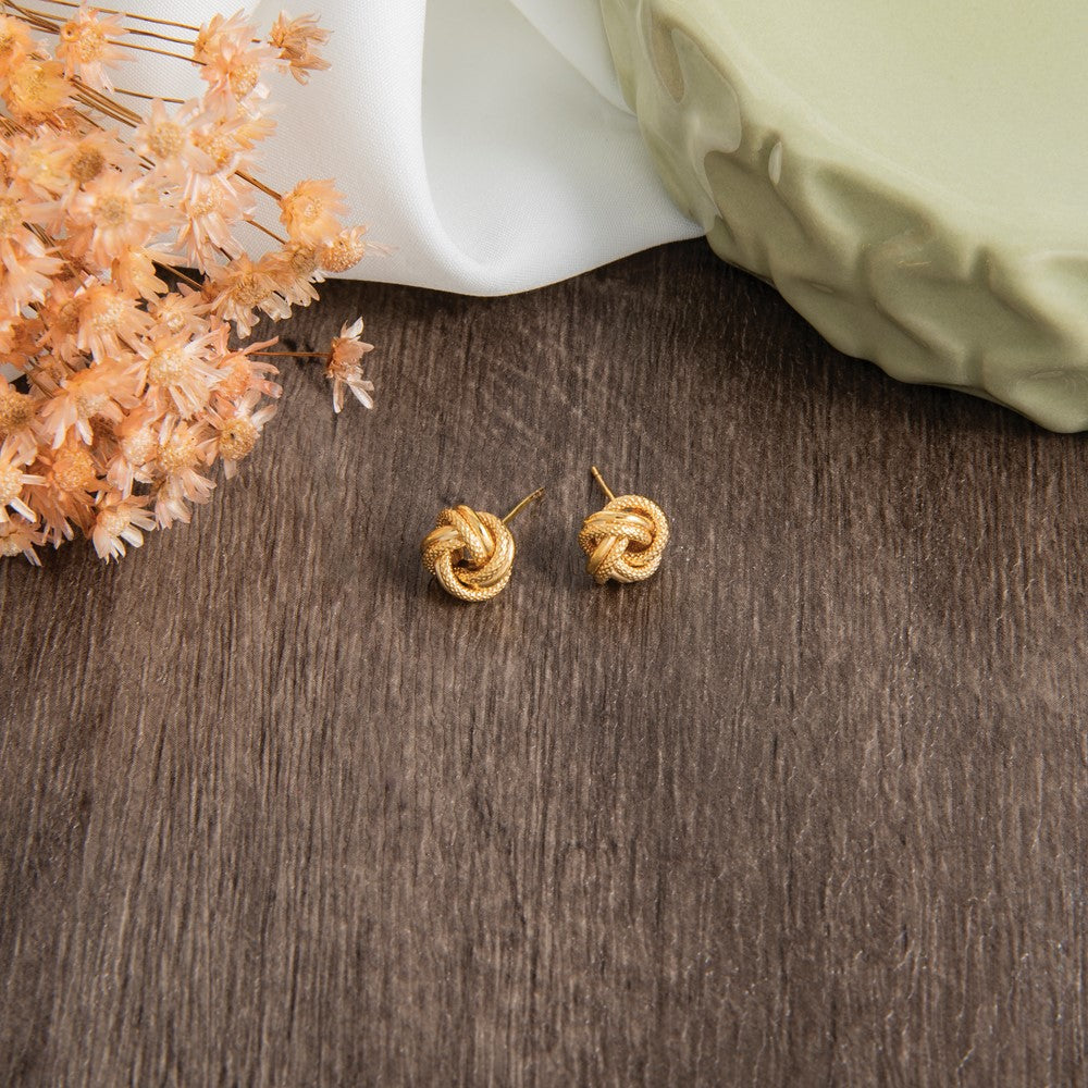 10k-yellow-gold-polished-d-c-love-knot-post-earrings-10le685