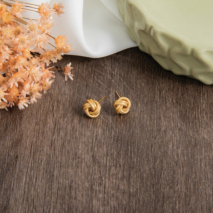 10k-yellow-gold-polished-d-c-love-knot-post-earrings-10le685