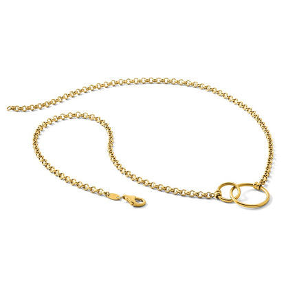 10k-yellow-gold-polished-link-necklace-10lf614-18