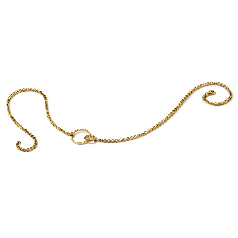 10k-yellow-gold-polished-link-necklace-10lf614-18
