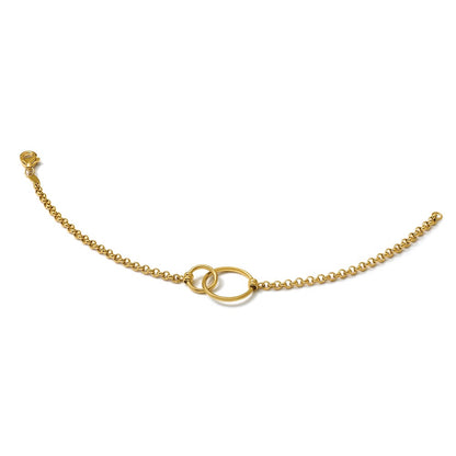10k-yellow-gold-polished-interlocking-circles-link-bracelet-10lf614-7-5