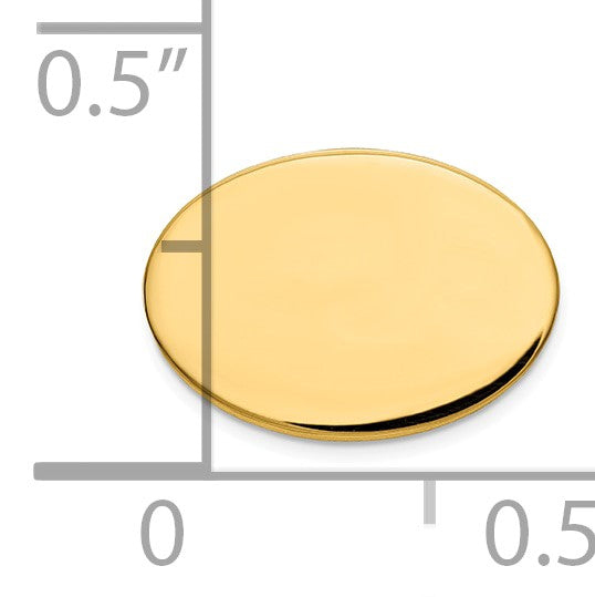 10MC257 [QG:10MC257:3]
