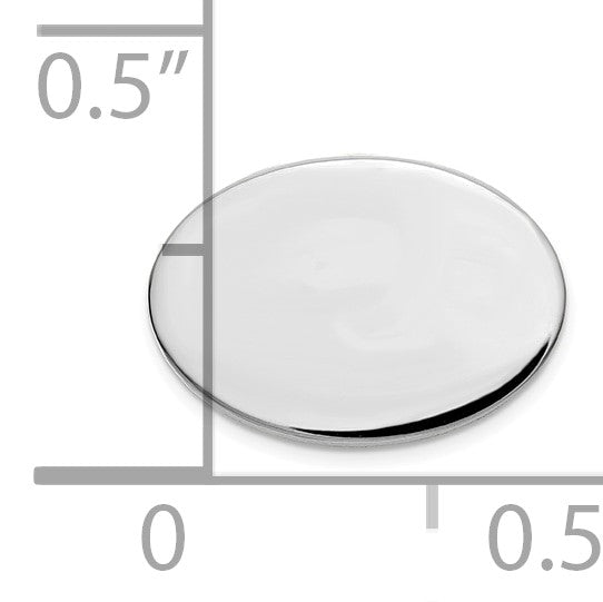10MC257W [QG:10MC257W:3]