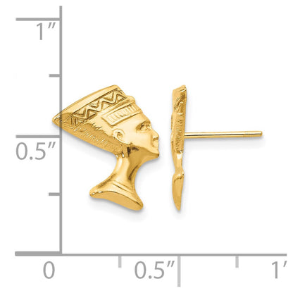 10k-yellow-gold-10k-nefertiti-post-earrings-10se2197