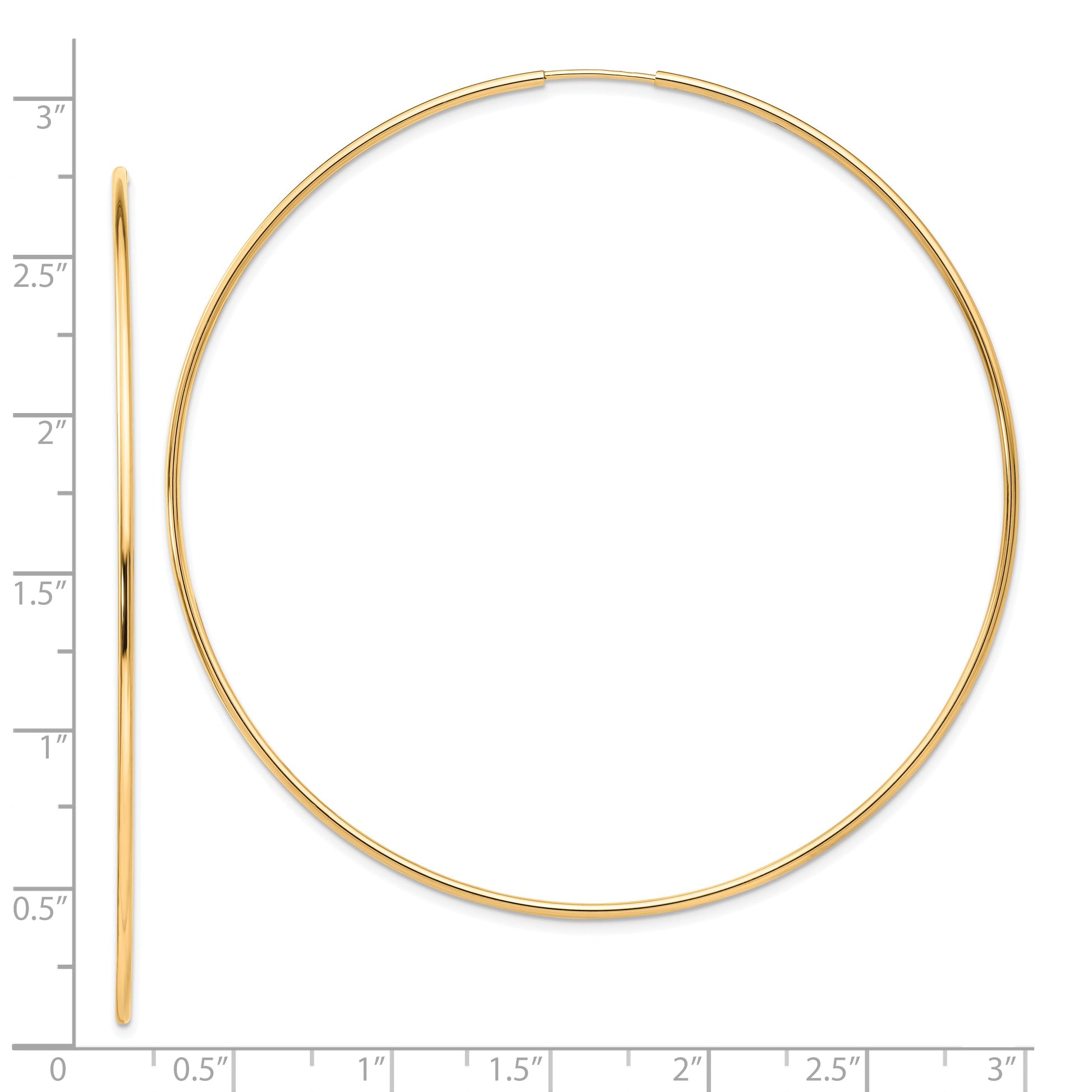 10T972 [QG:10T972:1]