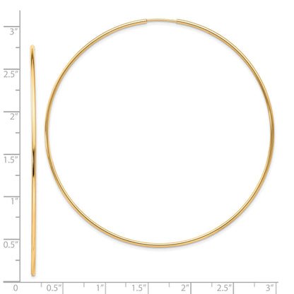 10T972 [QG:10T972:1]