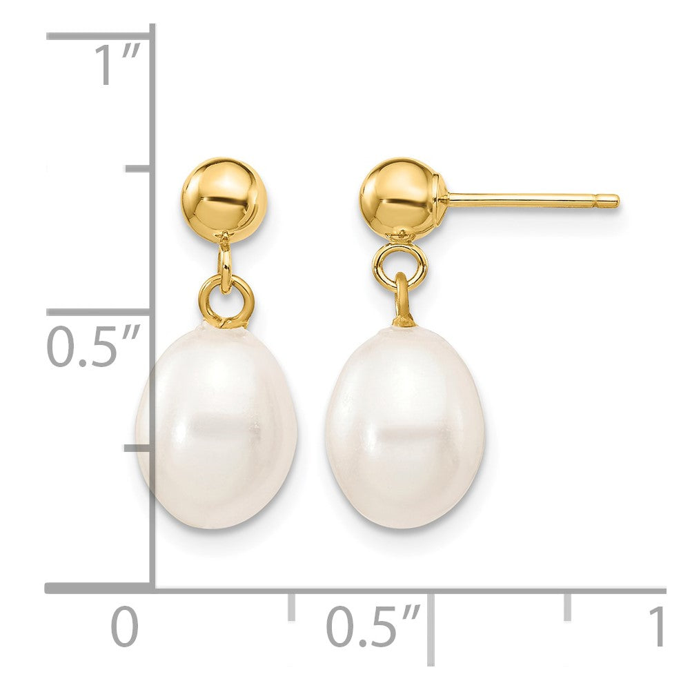 10k-yellow-gold-7-8mm-white-rice-freshwater-cultured-pearl-dangle-post-earrings-10xf251e