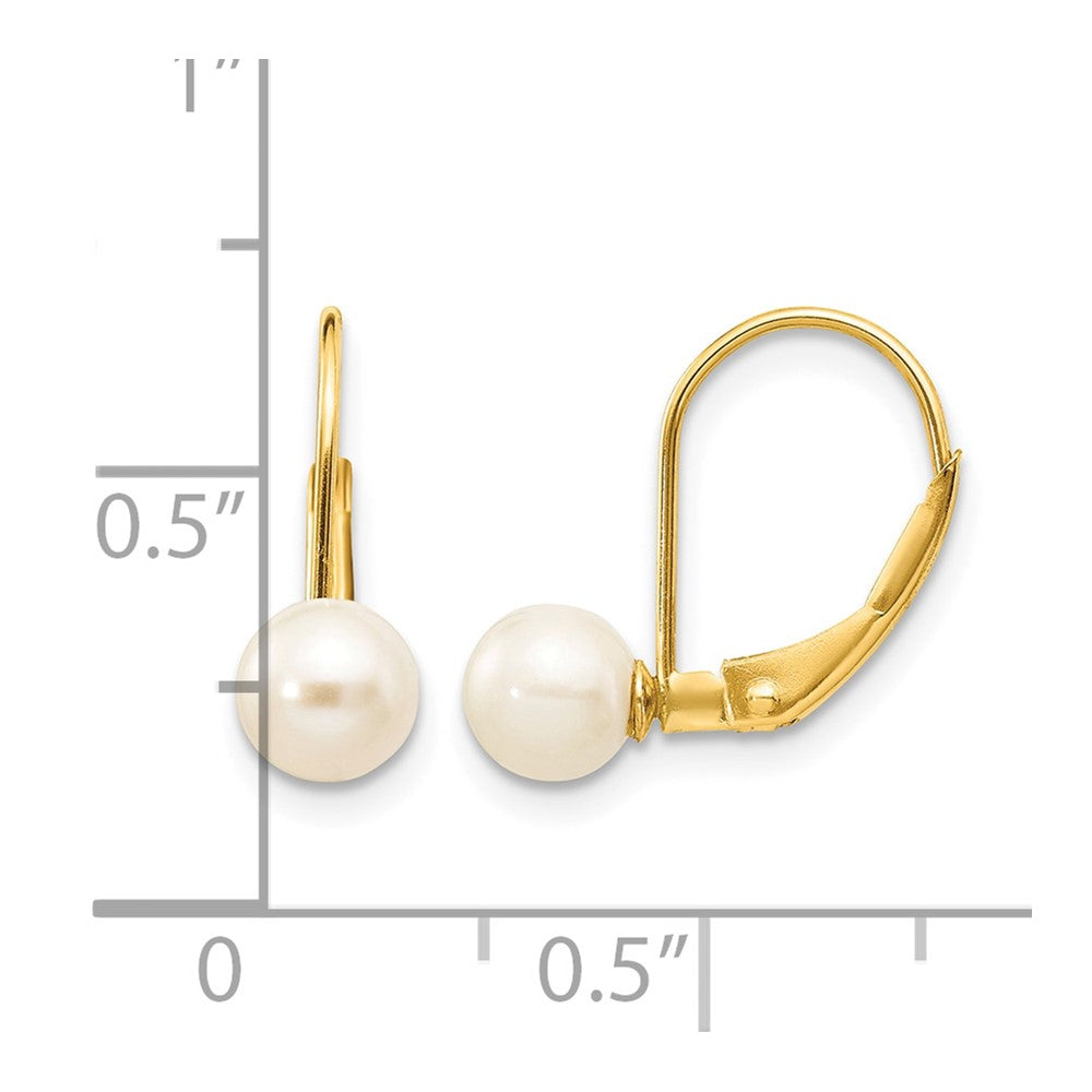 10k-yellow-gold-5-6mm-white-round-freshwater-cultured-pearl-leverback-earrings-10xf496e