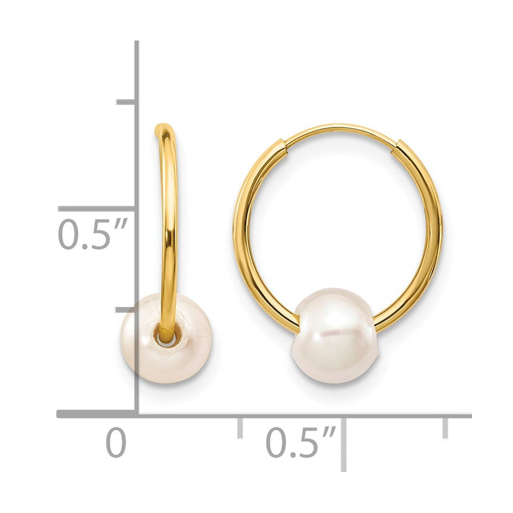 10k-yellow-gold-5-6mm-white-semi-round-freshwater-cultured-pearl-endless-hoop-earrings-10xf590ew