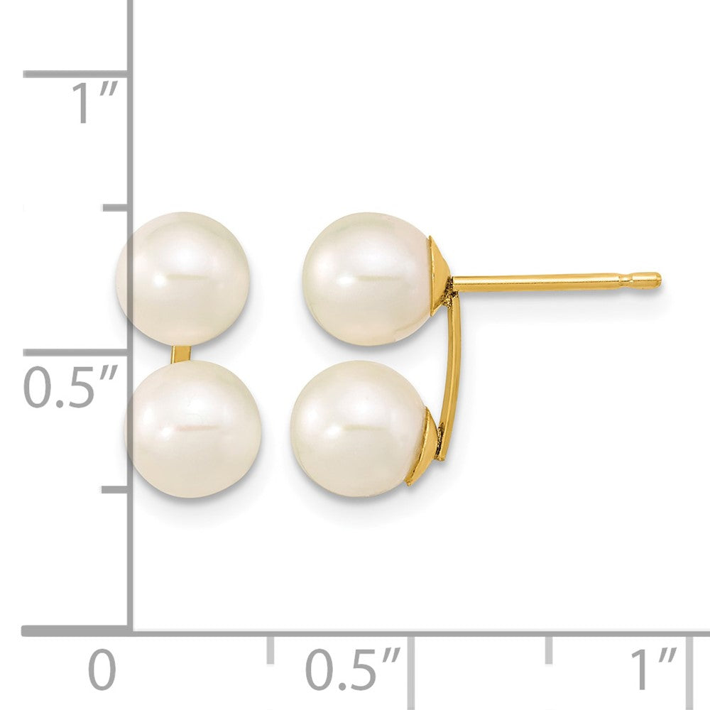 10k-yellow-gold-6-7mm-white-round-freshwater-cultured-double-pearl-post-earrings-10xf648e