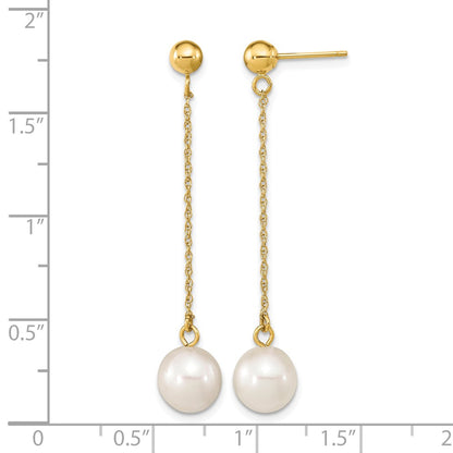10k-yellow-gold-7-8mm-white-round-freshwater-cultured-pearl-dangle-post-earrings-10xf652e