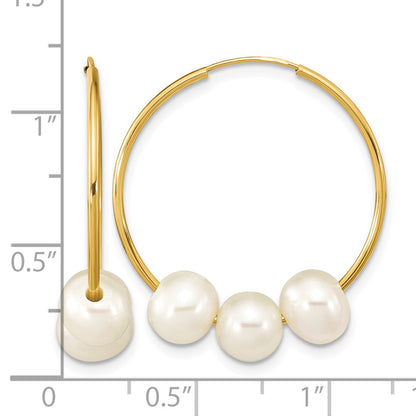 10k-yellow-gold-6-7mm-white-semi-round-freshwater-cultured-pearl-hoop-dangle-10xf793e