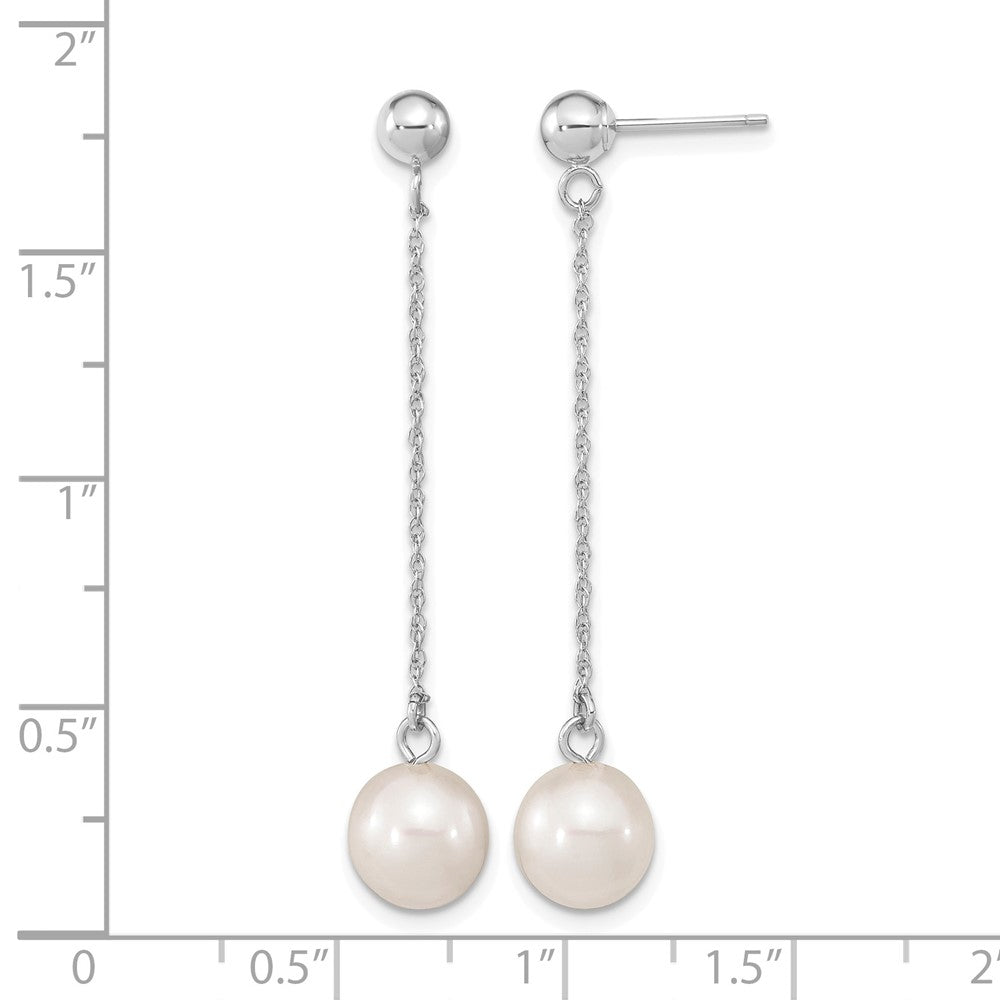10k-white-gold-7-8mm-round-freshwater-cultured-pearl-dangle-post-earrings-10xfw652e