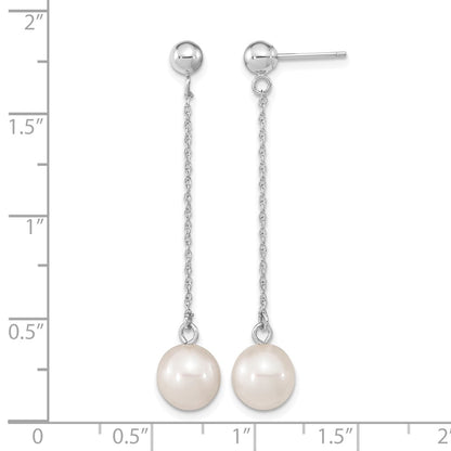 10k-white-gold-7-8mm-round-freshwater-cultured-pearl-dangle-post-earrings-10xfw652e