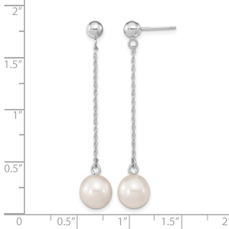 10k-white-gold-7-8mm-round-freshwater-cultured-pearl-dangle-post-earrings-10xfw652e