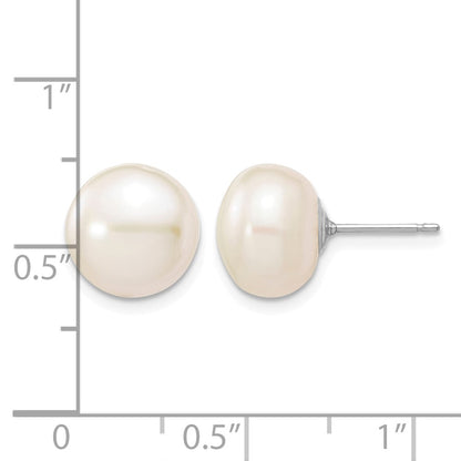 10k-white-gold-10-11mm-button-freshwater-cultured-pearl-stud-post-earrings-10xw100bw