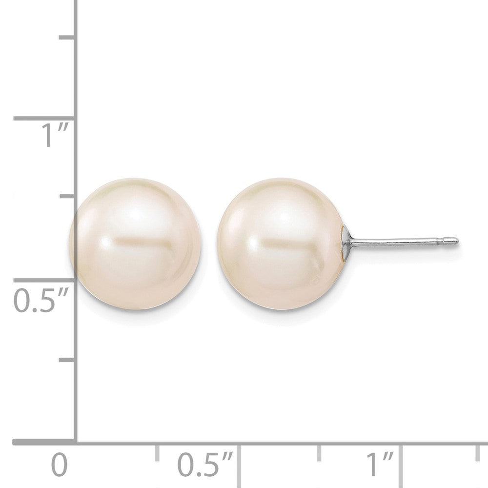 10k-white-gold-10-11mm-round-freshwater-cultured-pearl-stud-post-earrings-10xw100pw