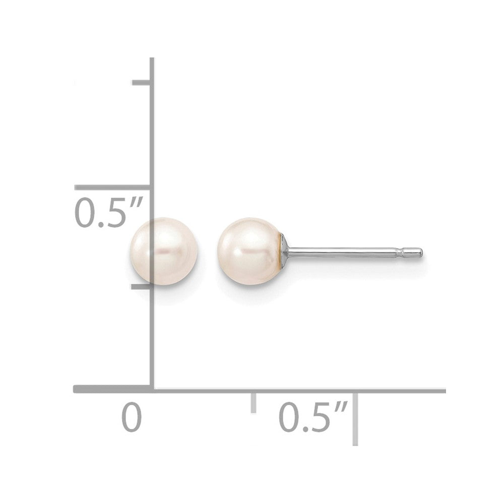 10k-white-gold-4-5mm-round-freshwater-cultured-pearl-stud-post-earrings-10xw40pw