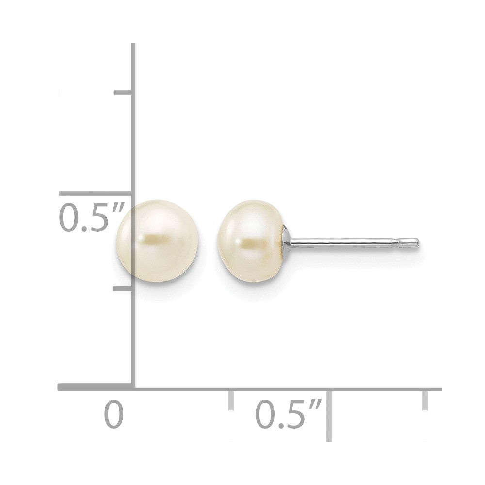 10k-white-gold-5-6mm-button-freshwater-cultured-pearl-stud-post-earrings-10xw50bw
