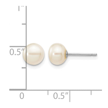 10k-white-gold-6-7mm-button-freshwater-cultured-pearl-stud-post-earrings-10xw60bw